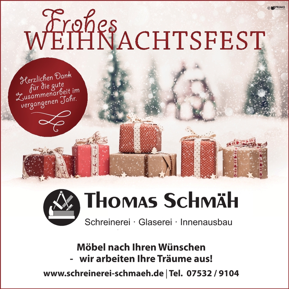 Weihnachten 2025 Weihnachten 2025